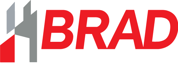 Brad Building